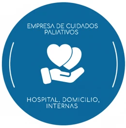 Logo Cuidad@Soluciones