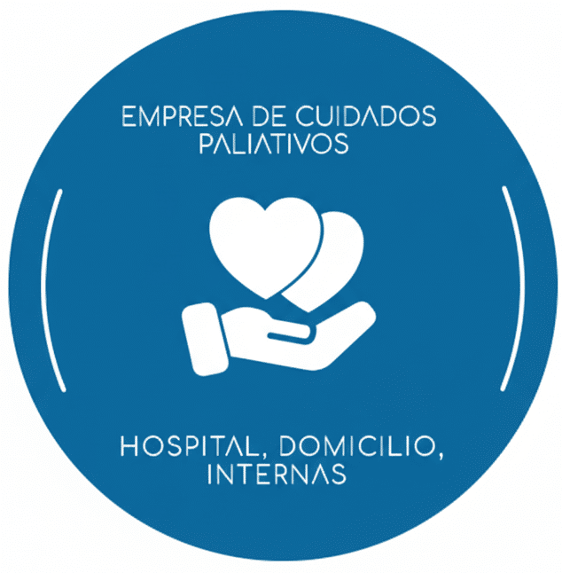 cuidad@soluciones SL